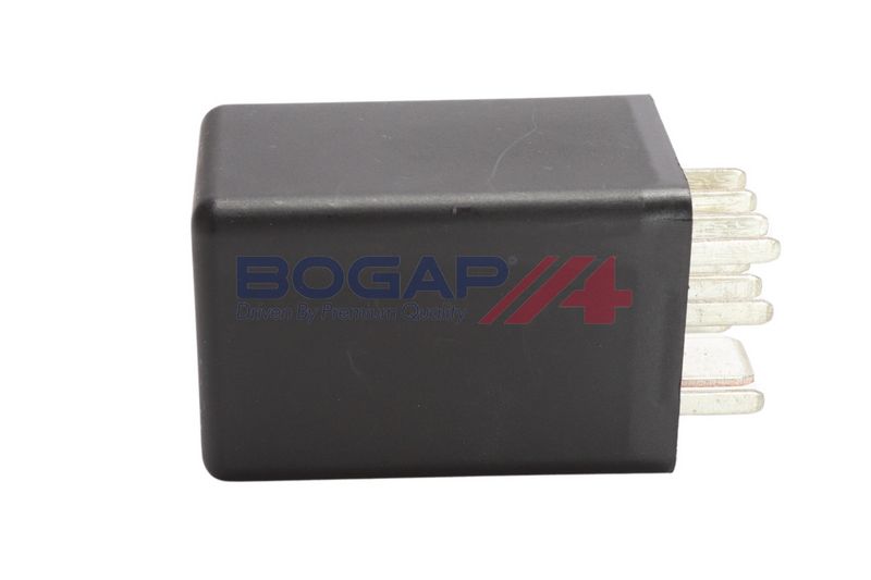 This part match OEM code: 07Z907281A