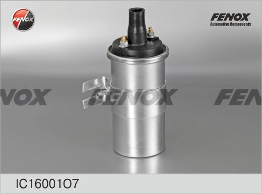 запалителна бобина FENOX