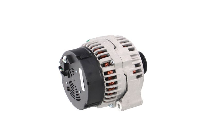 REMANTE 011-003-000037R Alternator