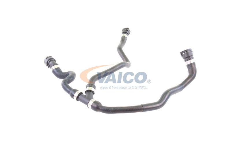 VAICO V20-1265 Radiator Hose