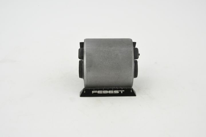 FEBEST NAB-279