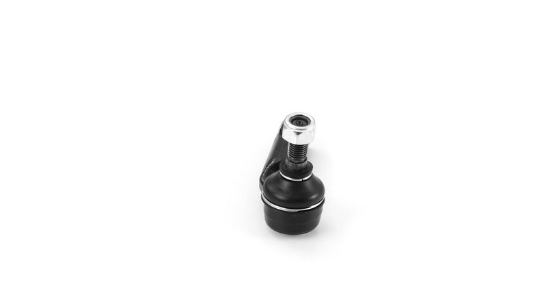 SKF VKDY 311031 Наконечник, поперечна кермова тяга