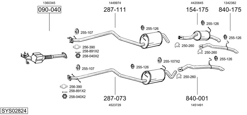 SYS02824.JPG