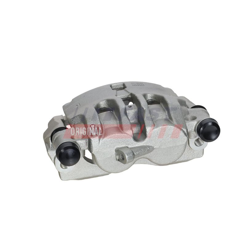 Pidurisadul, FAST FT32151