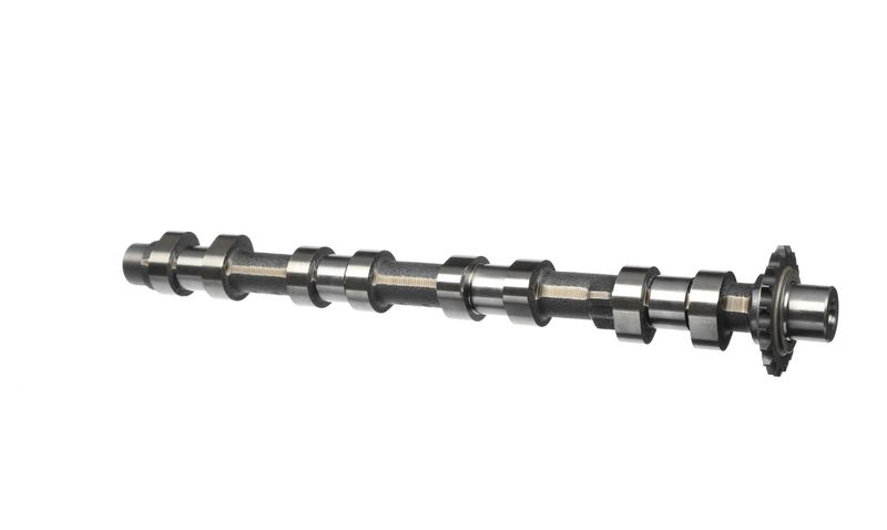 Product Image - Nokkenas - HV0318 - ET ENGINETEAM