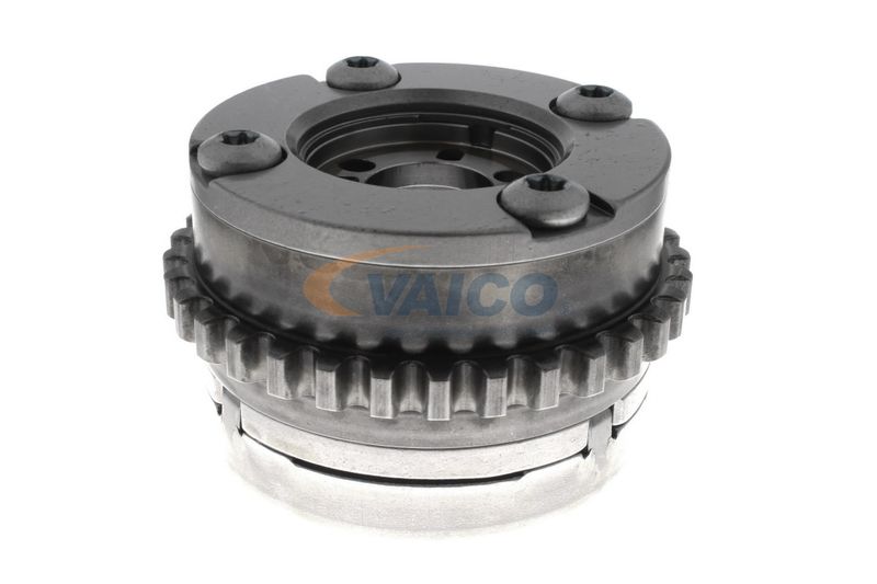 Regulator ax cu came V30-2937 VAICO