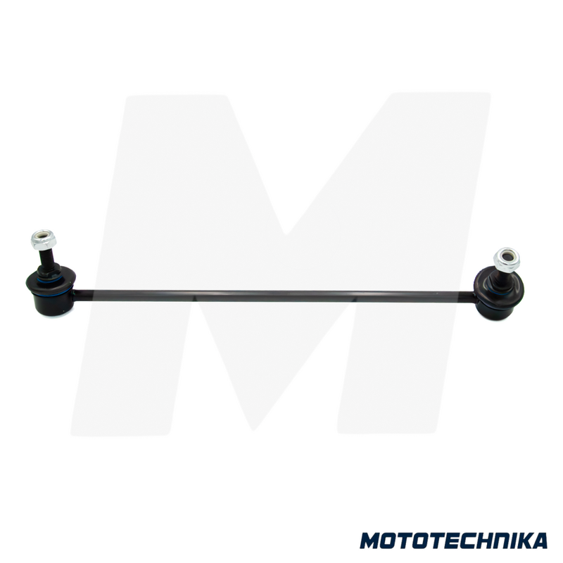 MOTOTECHNIKA Šarnyro stabilizatorius
