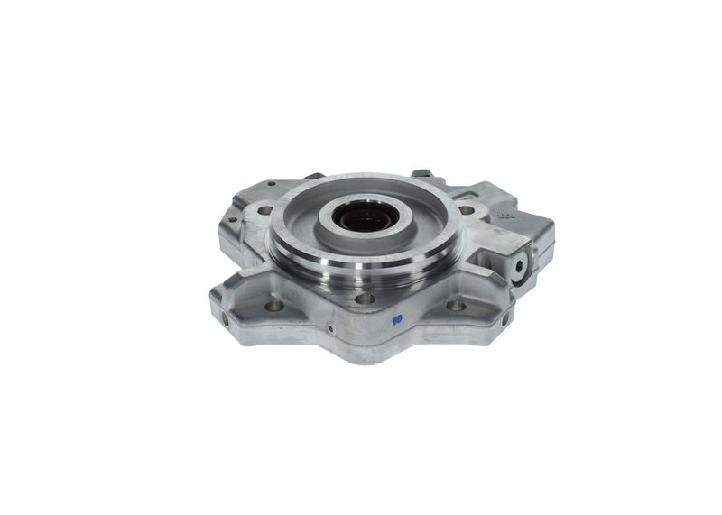 Conector cablaj F 00N 202 782 BOSCH