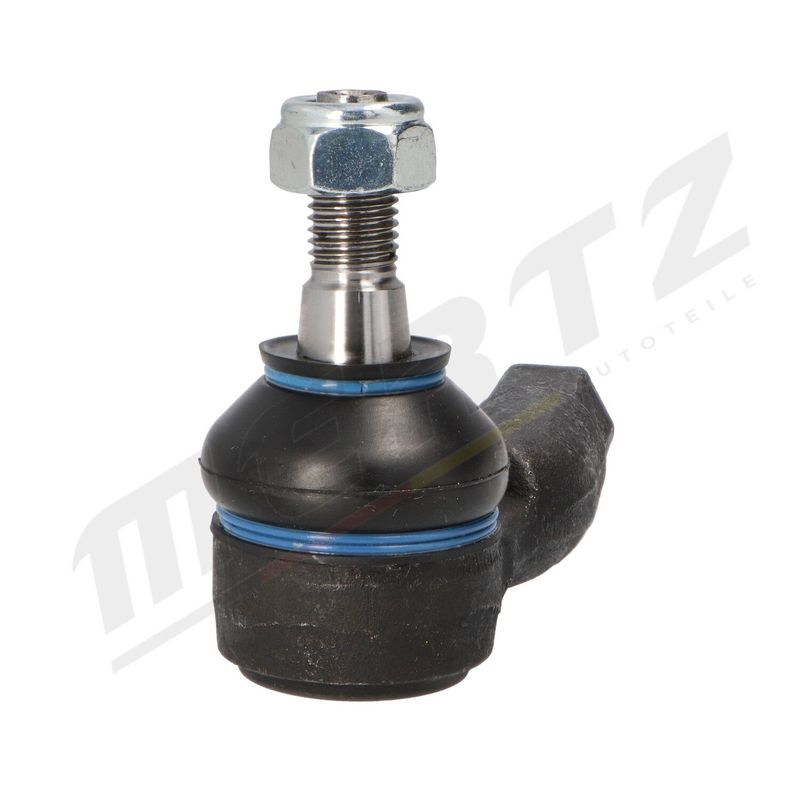 MERTZ M-S0143 Tie Rod End