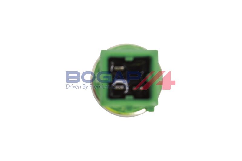OEM код товара: 09110298