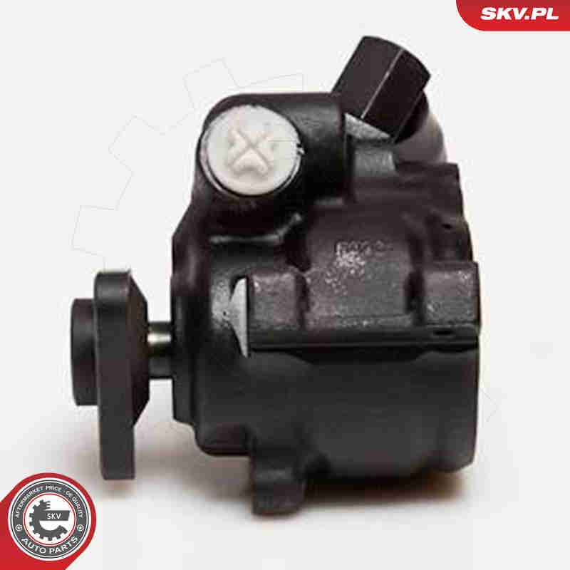 Prekės atitinka OEM kodą: 4070364