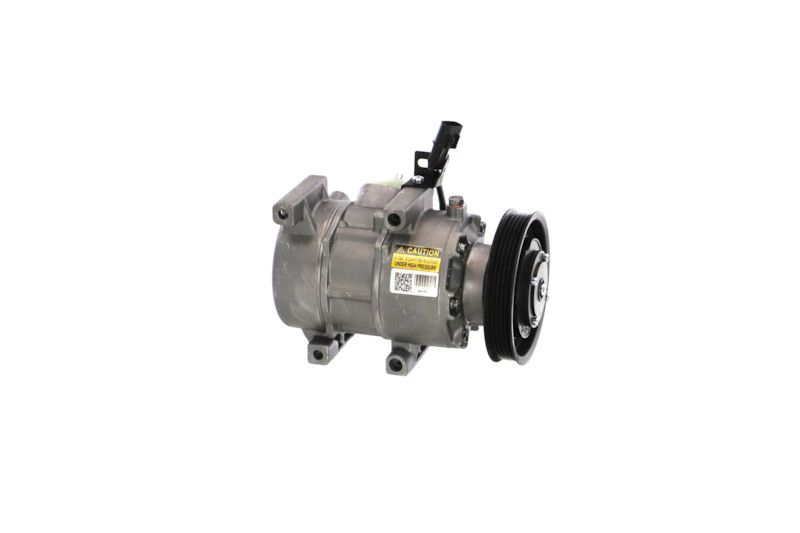 REMANTE 005-001-000095R Compressor, air conditioning