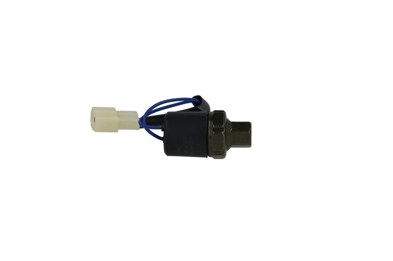NRF 381007 Pressure Switch, air conditioning