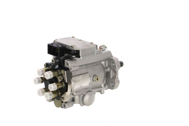 REMANTE 002-001-000170R Injection Pump