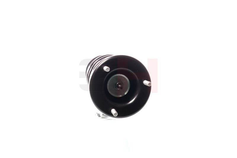 GH GH-333015C01 Pakabos statramstis