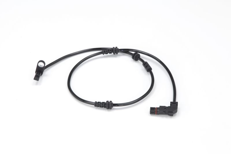 OEM код товара: A 221 905 58 00