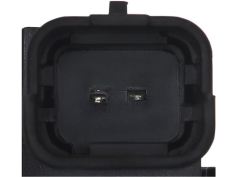 Generaatori pingeregulaator, AS-PL ARE0126(BOSCH)