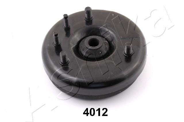 GOM-4012_2.JPG
