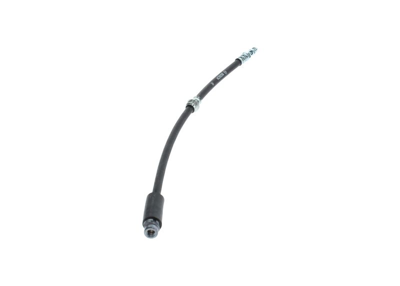 Pidurivoolik, BOSCH 1 987 476 993