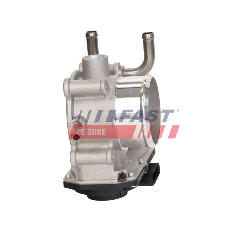 This part match OEM code: 351002B300