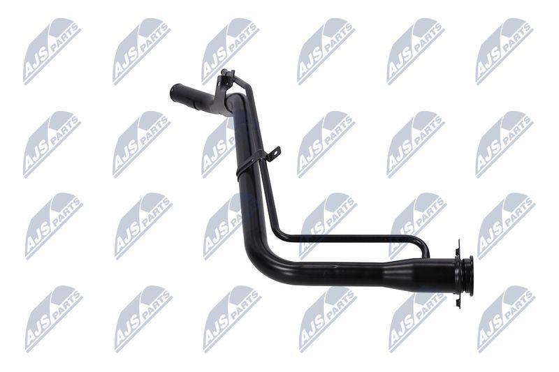 Täiteava, kütusepaak, NTY PWP-SU-007