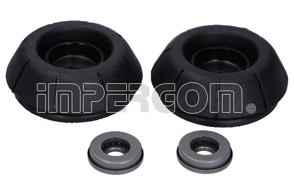 This part match OEM code: 90374844