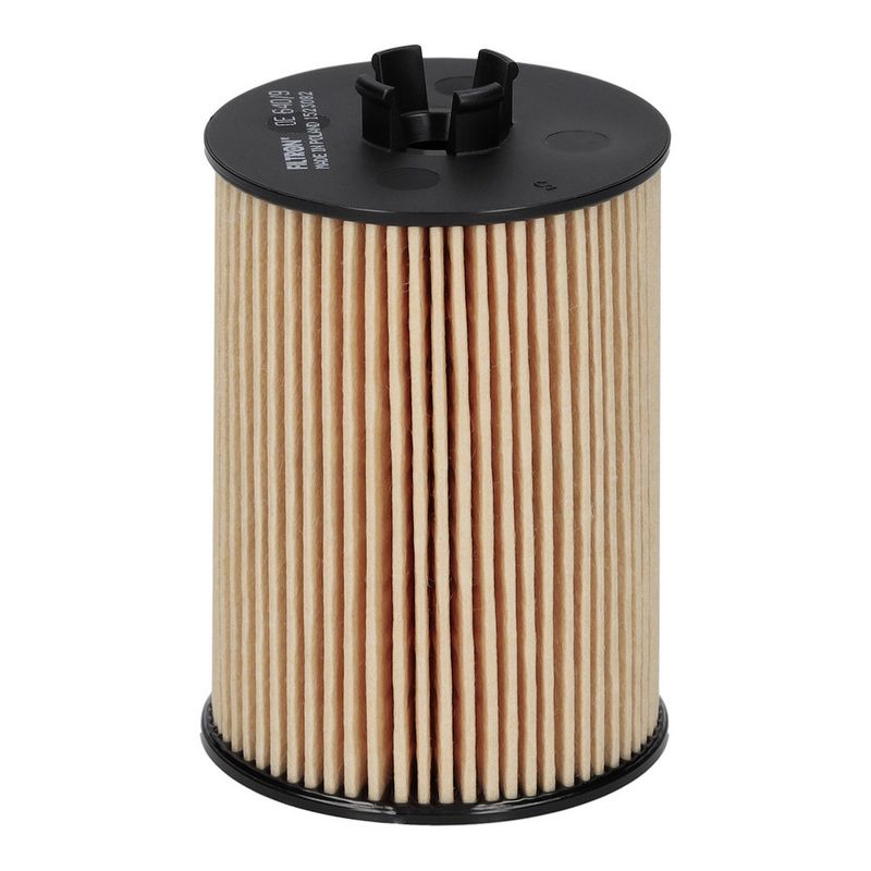 Õlifilter, FILTRON OE 640, 9