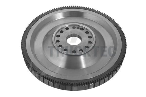 TRUCKTEC AUTOMOTIVE 03.11.005 - Flywheel
