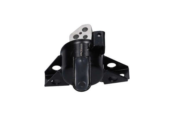 Kavo Parts EEM-10065 Mounting, engine