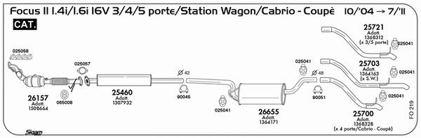 FO219_1.JPG