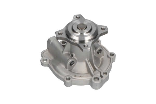 Kavo Parts SW-1913 Water Pump, engine cooling