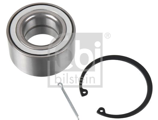 FEBI BILSTEIN 177520 Wheel Bearing Kit