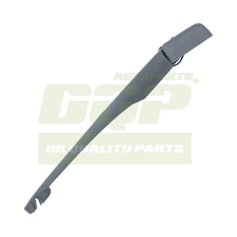 DR. QUALITY PARTS 74290 Wiper Arm Set, window cleaning