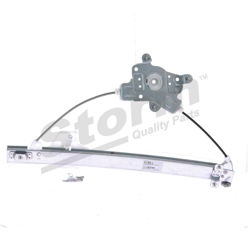 Lève-vitre STORM QUALITY PARTS 162074