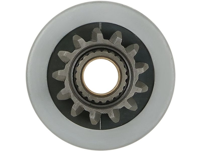 AS-PL SD0217 Freewheel Gear, starter