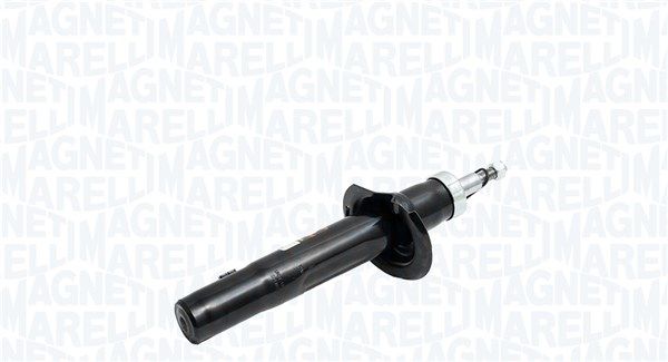 Amort, MAGNETI MARELLI...