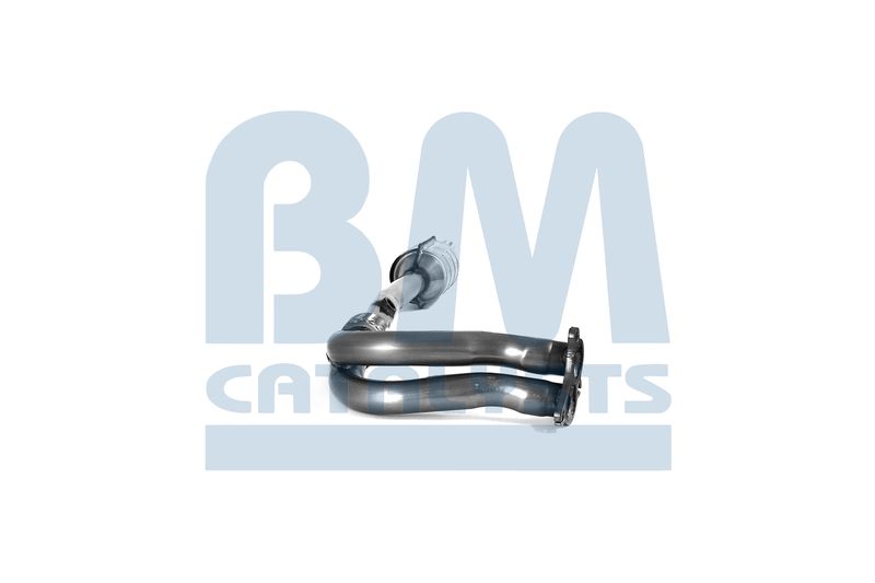 OEM код товара: 6N0253068X