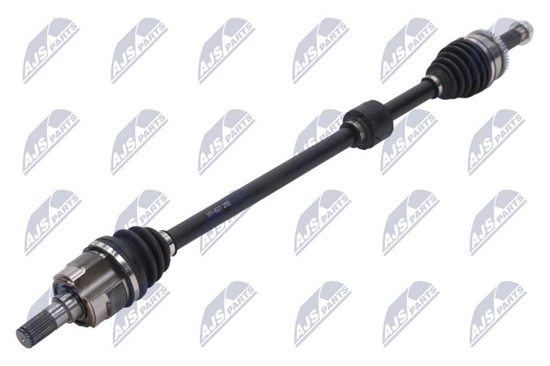 NTY NPW-HY-627 Drive Shaft