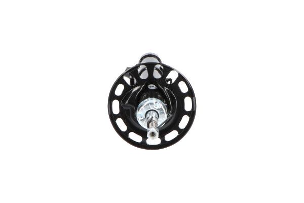 Kavo Parts SSA-2014 Shock Absorber
