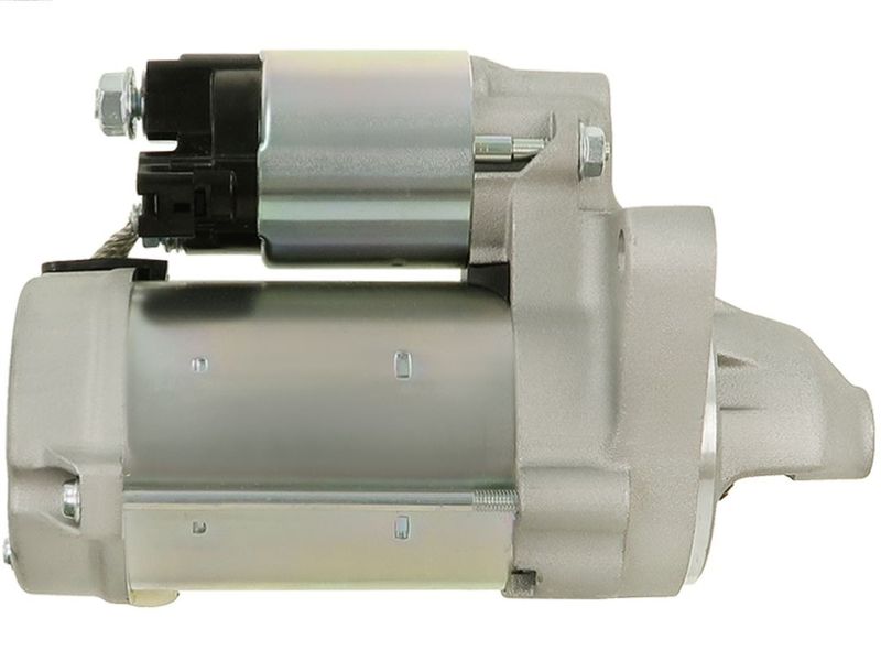 382034.JPG
