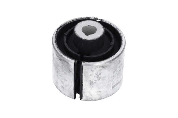 Kavo Parts SCR-10159 Mounting, control/trailing arm