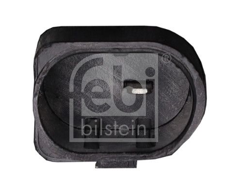 FEBI BILSTEIN 193398 Alternator