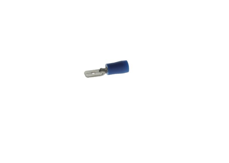 BOSCH 8 784 480 011 Cable Connector