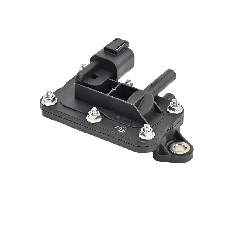 Senzor, tlak výfukového plynu DPS00083-12B1