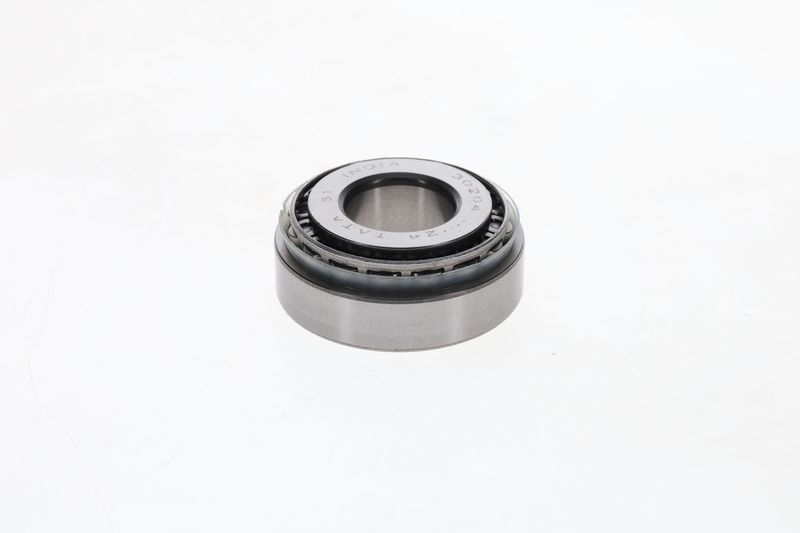 Lagar 1 900 910 202 BOSCH