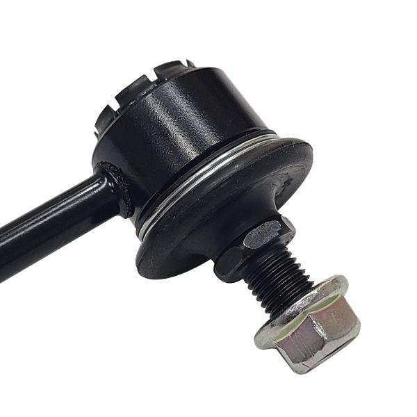 CL0333R CTR Тяга стабілізатора CLKK-14R - Фото 6