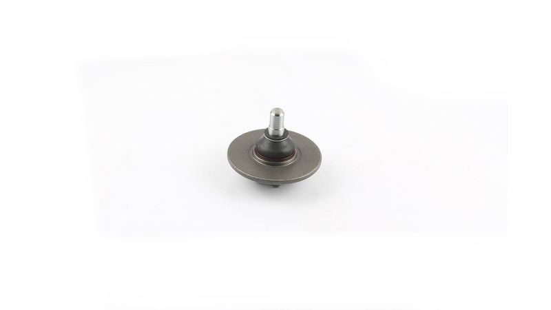SKF VKDS316009 Šarnyras