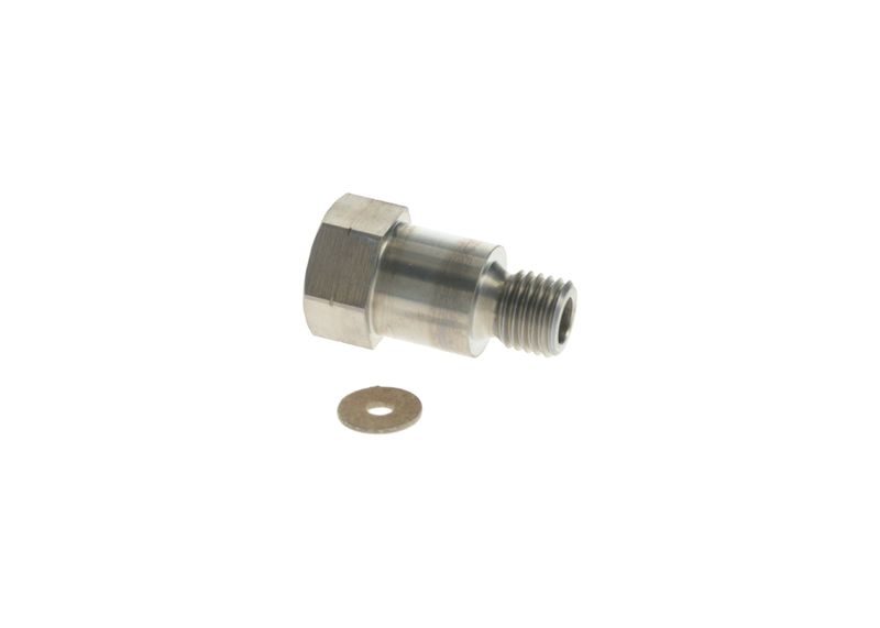 BOSCH F00N203067 Cable Connector