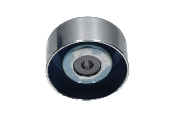 Kavo Parts DIP-9054 Deflection/Guide Pulley, V-ribbed belt