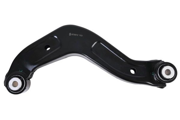 STELLOX 57-03860-SX Control/Trailing Arm, wheel suspension